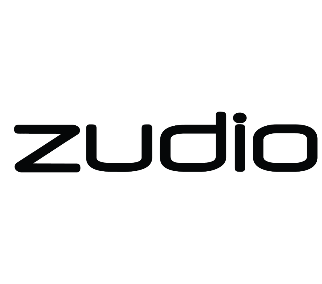 Zudio